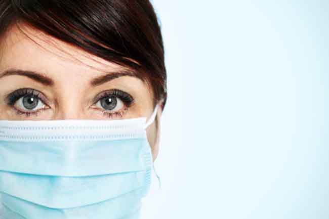 स्वाइन फ्लू से बचाव के घरेलू उपचार